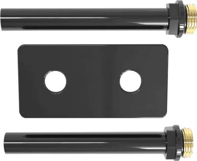 DRP-BL