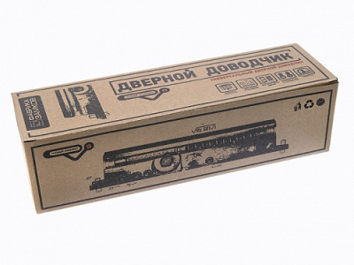 dovodchik_fabrika_zamkov_60_90_belyy_pack