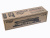 dovodchik_fabrika_zamkov_60_90_belyy_pack