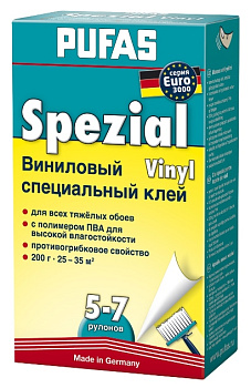 me052412