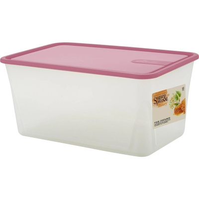 Pojemnik-sniadaniowy-kanapki-dzielony-lunch-35458-EAN-GTIN-7610859152183