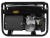 generator khyuter DY4000L 4