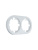 me21720563-1 me21720563-1