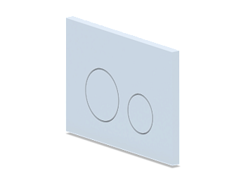 WP1300