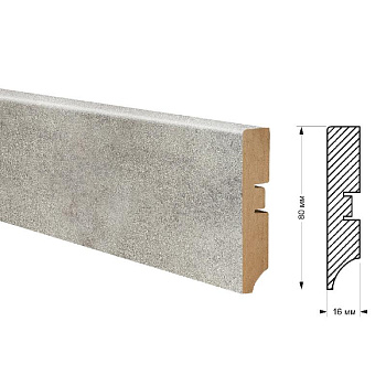 MDF_plintusa_4-5_A1_Beton Seryy-2