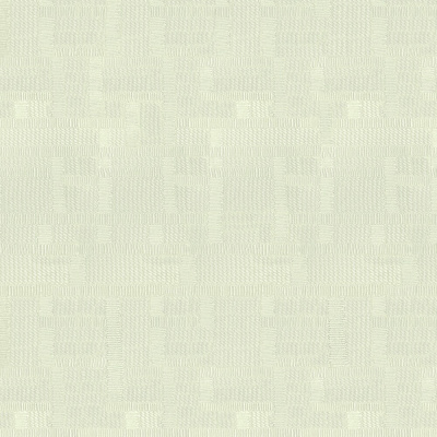 me2042867