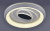 me2120524-3 me2120524-3