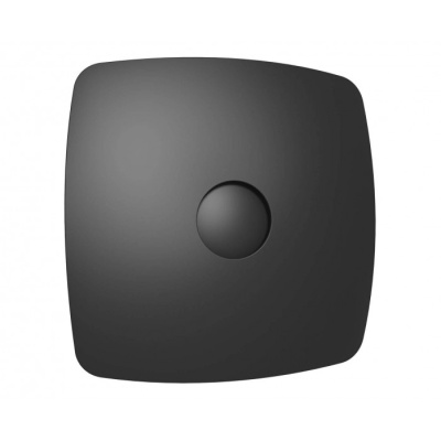 RIO-4C-Matt-black-700x700