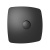 RIO-4C-Matt-black-700x700 RIO-4C-Matt-black-700x700