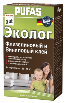 me068097