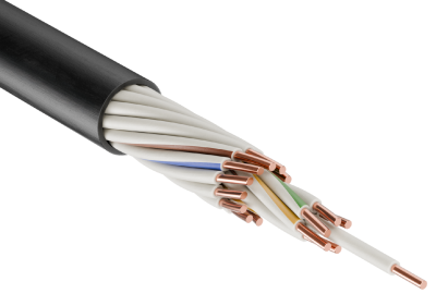 kabel kontrolnyi kvvg eng ls 19