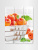 jot4bpmgqf0xou3pm0bn9we176zasoav