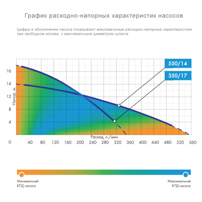 me2119836-2