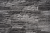 me2121987-1 me2121987-1