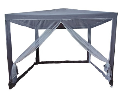 G1015-NET(1)