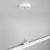 1a046951_0001 1a046951_0001