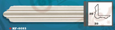 me177173-1