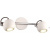 me2081280-7