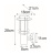 me2012515-3 me2012515-3