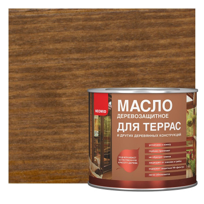 Maslo dlya terras_orekh JPG