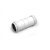 m15889-2 m15889-2