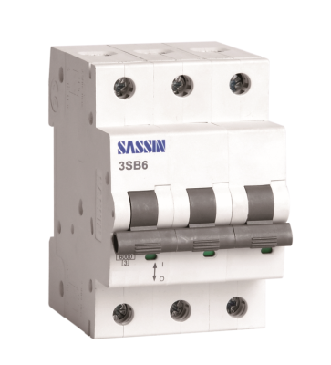 avtomat sasin 6k 3p