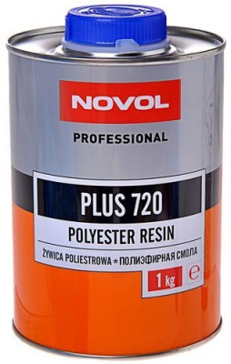 NOVOL36112