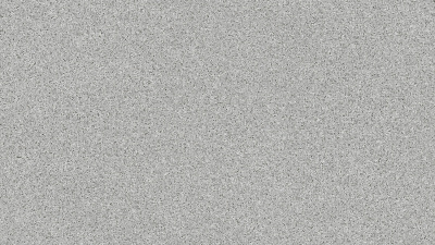 Craft_MAGNETIC_COLL.2