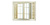 Tochechnyy risunok (29) Tochechnyy risunok (29)