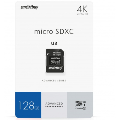 karta_pamyati_micro_sdxc_128gb_smartbuy_advanced_series_uhs_i_u3_v30_a1_adp_90_55_mb_s__1573094_1
