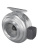 1. MARS GDF 200 pod uglom