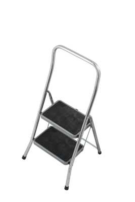 me2040317