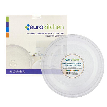 tarelkaeurokitchendlyateslerborkvridr