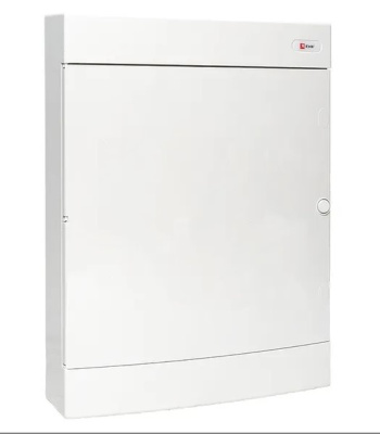 ekf yunikh 3 54 3