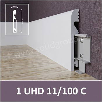 1-UHD-11.100C-_-klipsa-ClipPro_RU