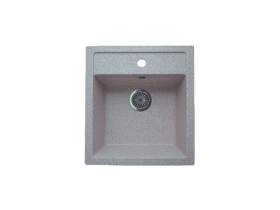 0-960x720