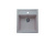 0-960x720 0-960x720