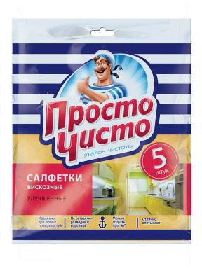 g8xuxpcil5cyyggpspvpulzfnah2n1kf