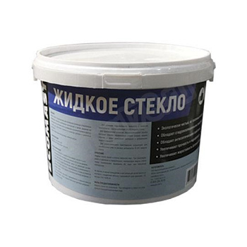 Zhidkoe-steklo-ECOMAST-3kg_2019-12-12_09-08-52