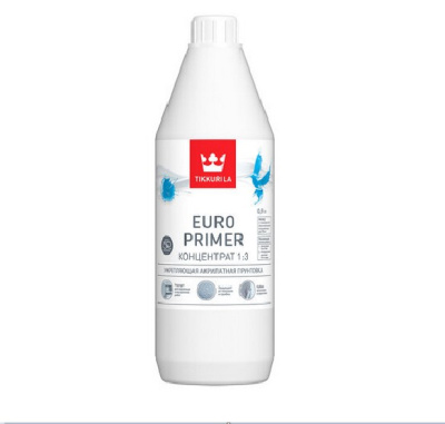 EVRO
