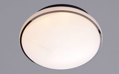 me2074991-6