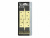 petlya dvernaya Palladium N 610-S-5 SB upakovka petlya dvernaya Palladium N 610-S-5 SB upakovka