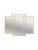 fixedratio_20220601124228_inart_3_95_161_0039_kathreptis_toichou_me_metalliko_plaisio fixedratio_20220601124228_inart_3_95_161_0039_kathreptis_toichou_me_metalliko_plaisio