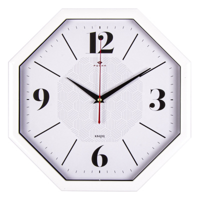 me2130700-3