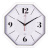 me2130700-3 me2130700-3