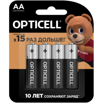 element_pitaniya_opticell_basic_lr6_aa_bl_4_2827483_1