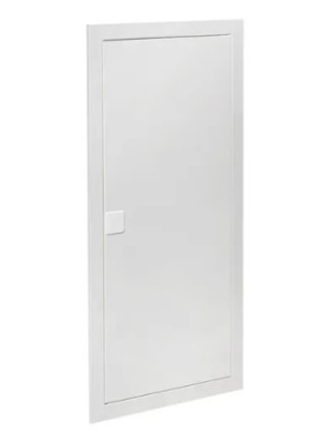 nova 48 dver