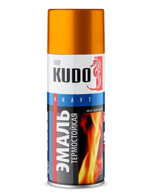 KU-5007