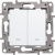me135199-1 me135199-1