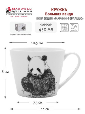 r8709khzdfb1cb0fvanewk39xibt6eqh